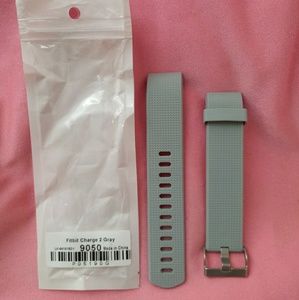 Fitbit Charge 2 Band